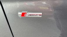 Audi Q5 40 TDI Quattro Edition 1 5dr S Tronic Diesel Estate